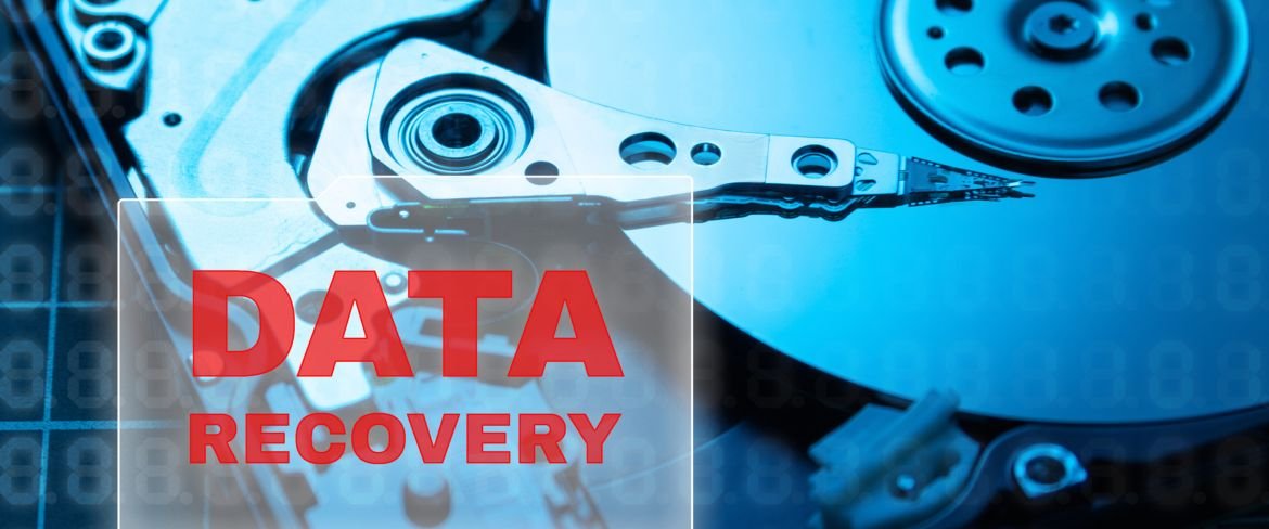 Cara Mengembalikan File уаng Terhapus Di Hardisk Dan Flashdisk, Its Work! 